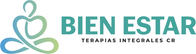 Logo Principal